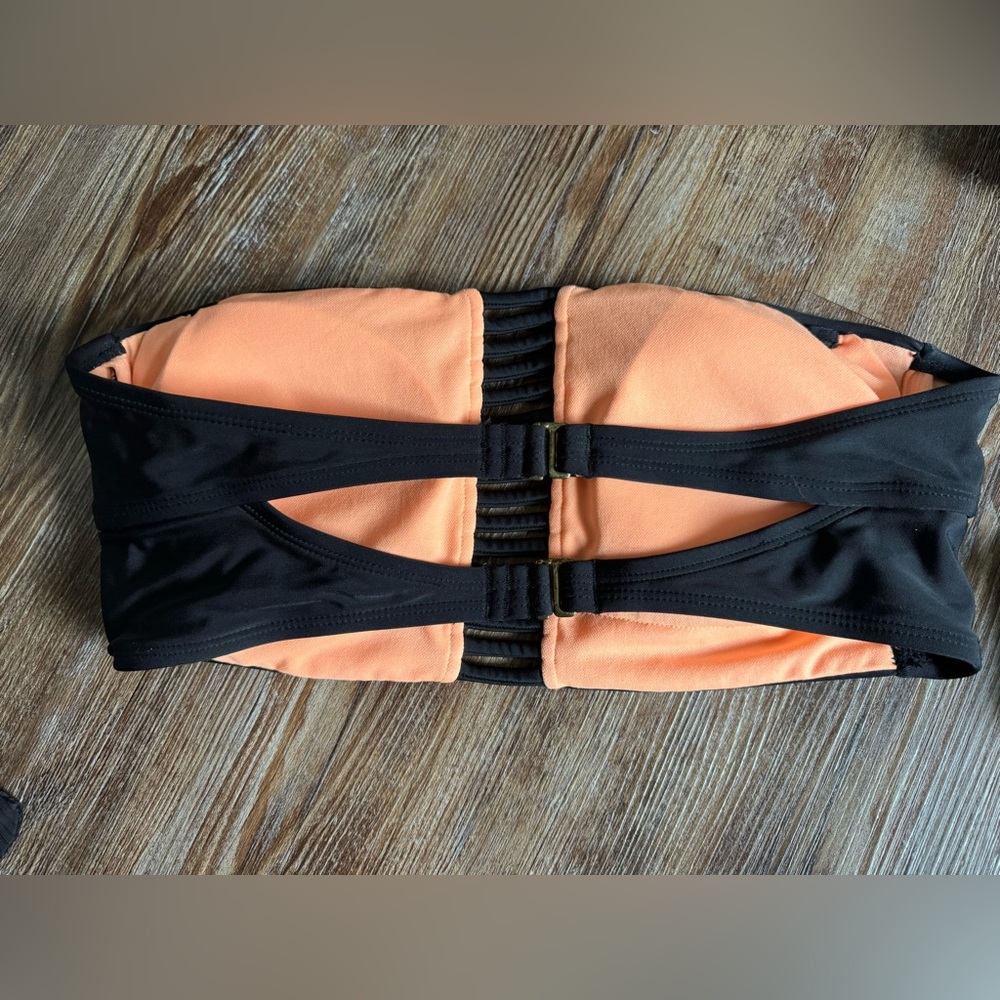 Bathing Suit Bundle - image 8